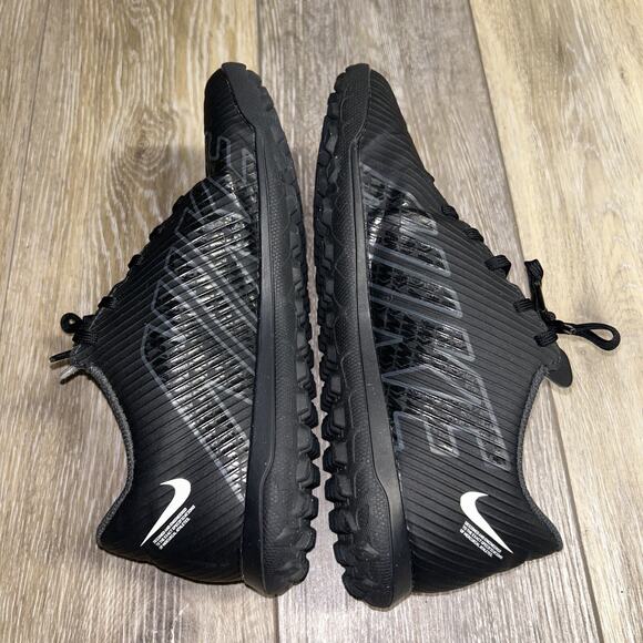 Nike Zoom Mercurial Vapor 15 Club TF DJ5968-001 Mens US Size 7 Turf Soccer Shoes - Picture 12 of 13